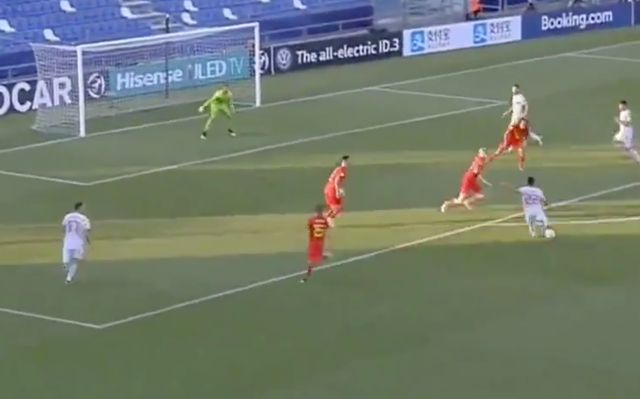 Pablo-Fornals-Spain-U21-goal