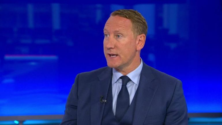 Parlour pundit