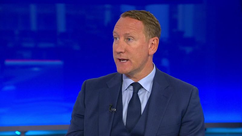Parlour pundit