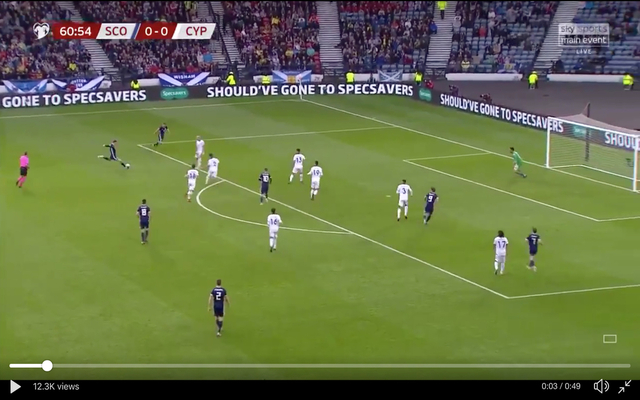 Robertson-scores-tunderbolt-for-Scotland-vs-Cyprus