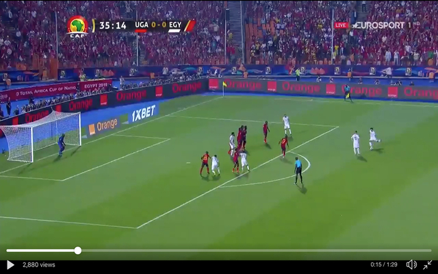 Salah-scores-free-kick-for-Egypt-vs-Uganda