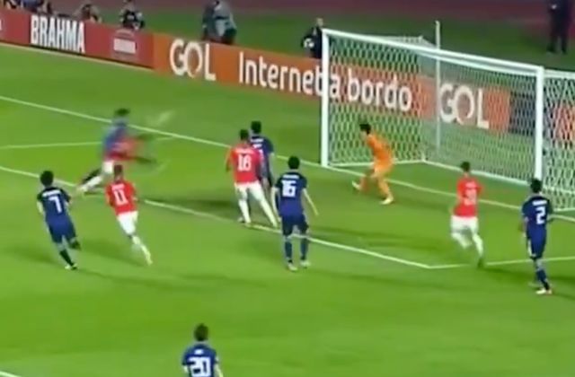 Sanchez-goal-Chile-Japan