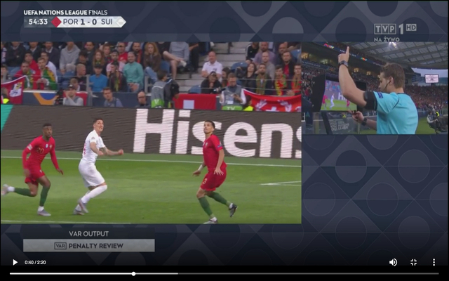 VAR-drama-in-Nations-League-tie-between-Portugal-and-Switzerland