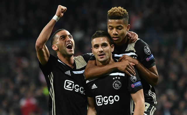 ajax-ziyech-tadic