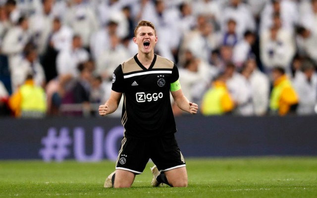 ajaxs-matthijs-de-ligt