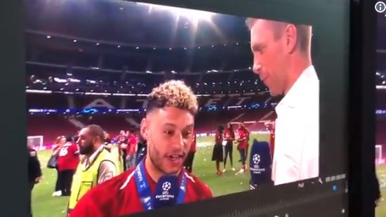 alex-oxlade-chamberlain-on-cl-final