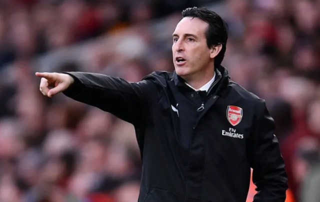 arsenal-fc-unai-emery