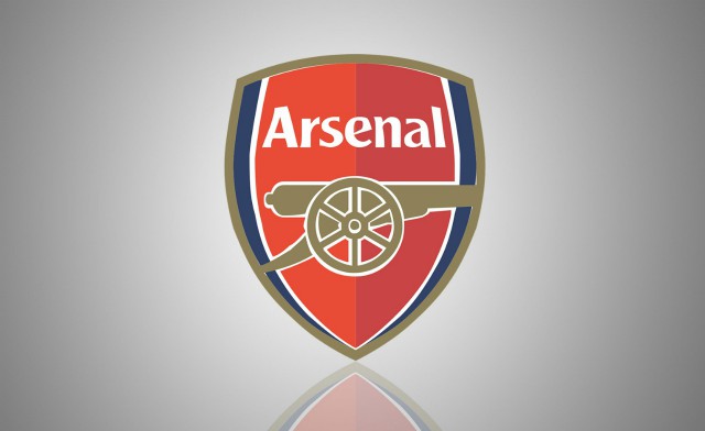 arsenal-news-rumours
