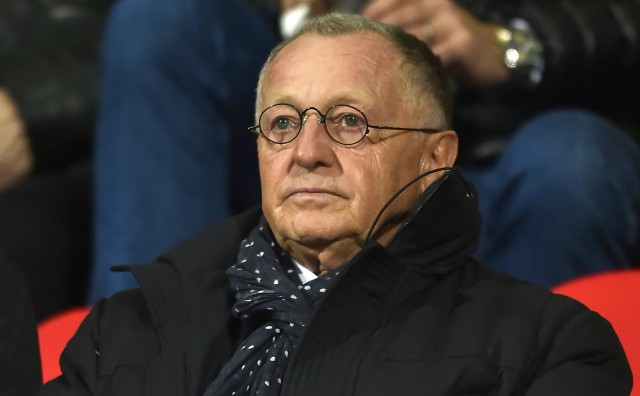 aulas-lyon