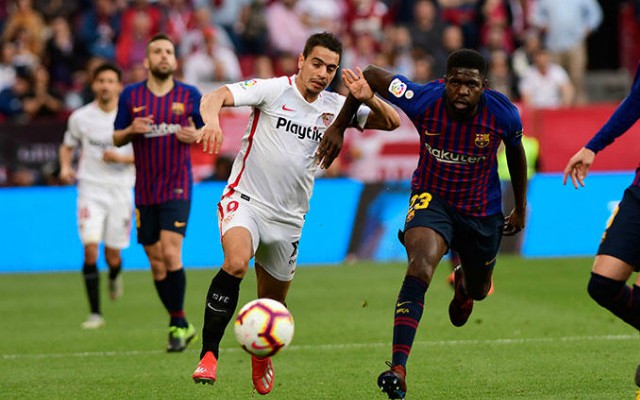 ben-yedder-umtiti