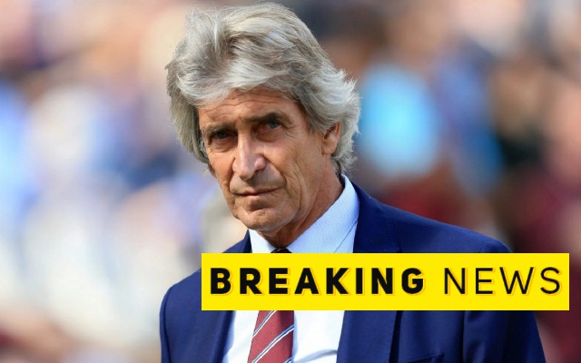 breaking-news-pellegrini-west-ham