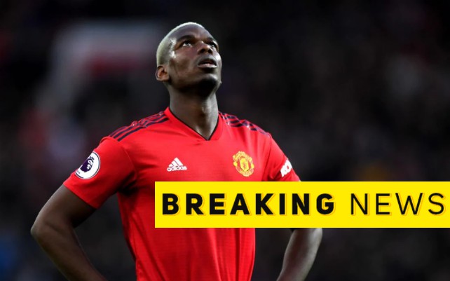breaking-paul-pogba-news