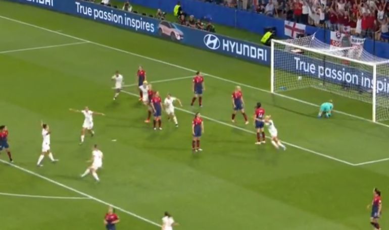 bronze-goal