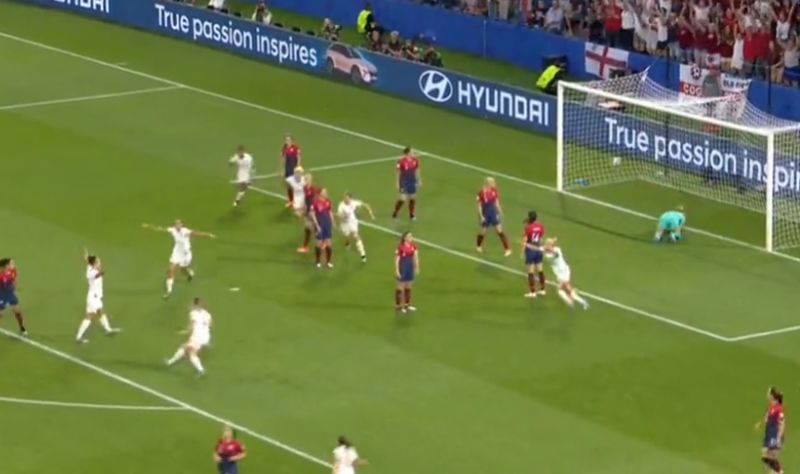 bronze-goal