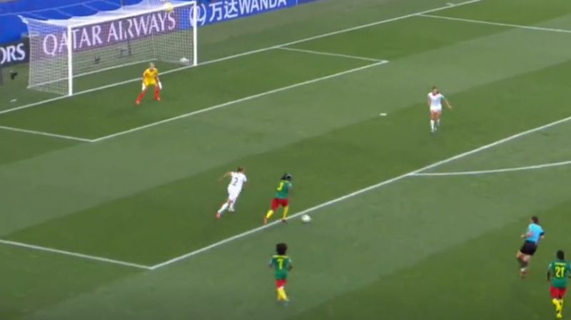 cameroon-goal