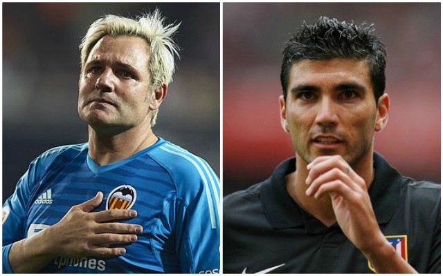 canizares-reyes