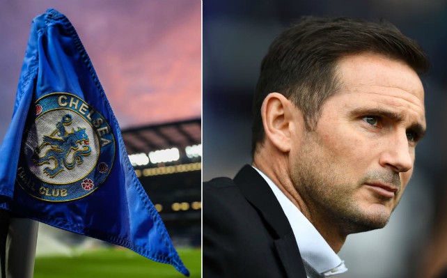 chelsea-lampard