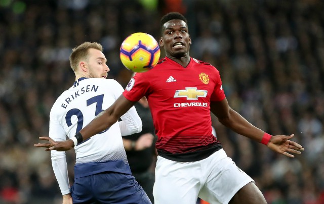 christian-eriksen-paul-pogba