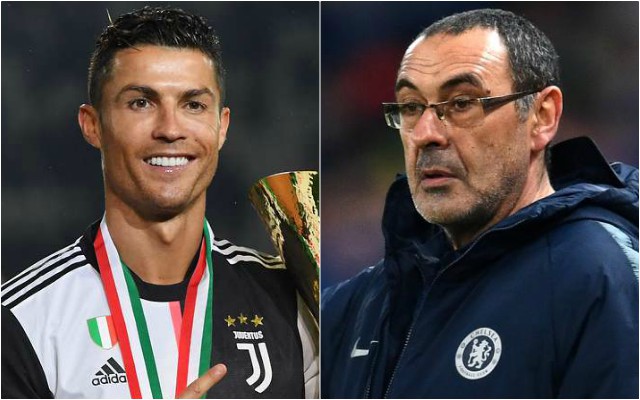 cristiano-ronaldo-maurizio-sarri