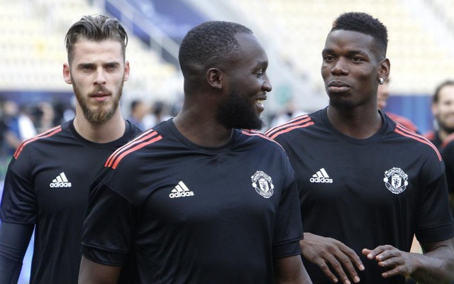 de-gea-lukaku-pogba-utd