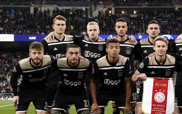de-ligt-de-jong-ajax