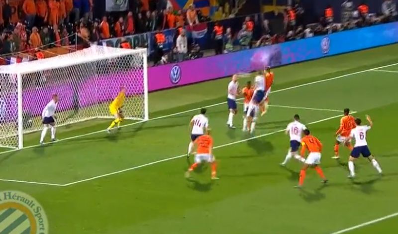 de-ligt-goal-vs-england