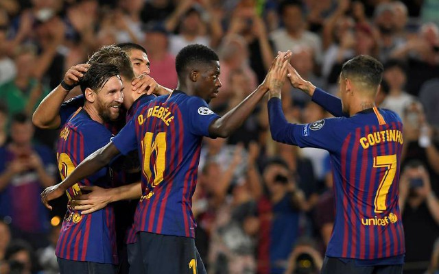 dembele-coutinho-fc-barcelona