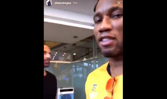 drogba-ferdinand