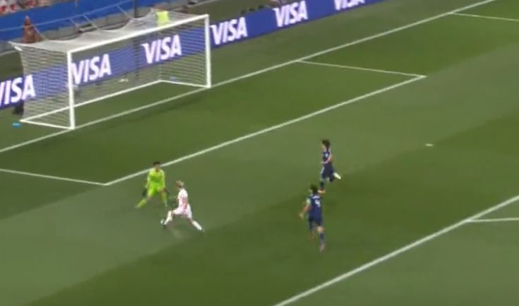 ellen-white-england-goal