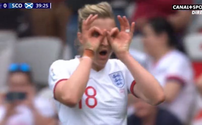 ellen-white-goal
