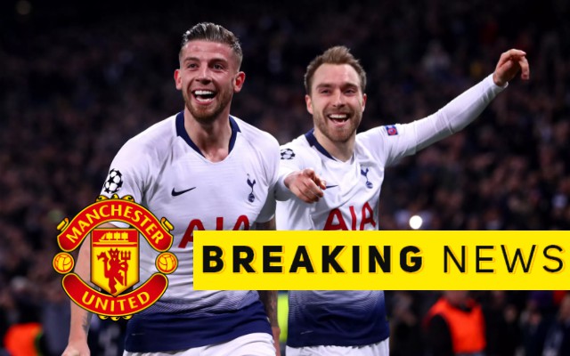 eriksen-breaking-news