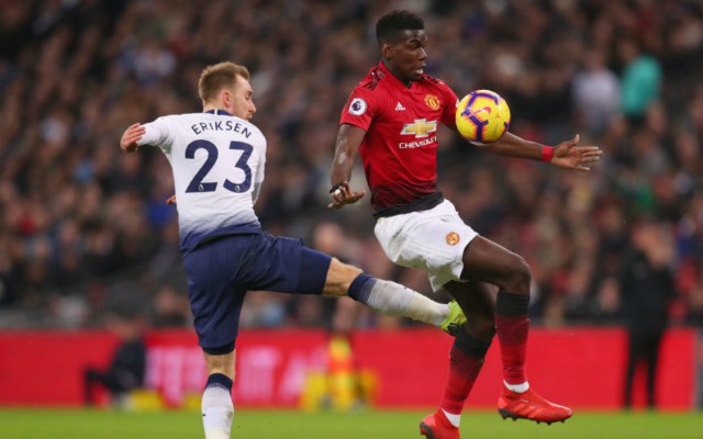 eriksen-vs-pogba