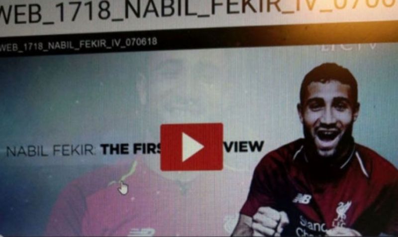 fekir-lfc-vid