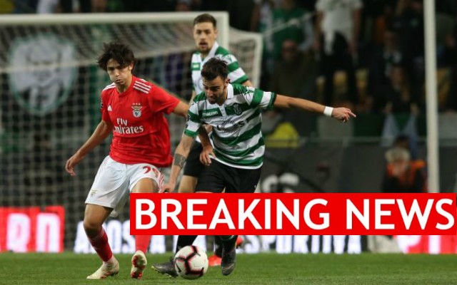 fernandes-felix-breaking-news