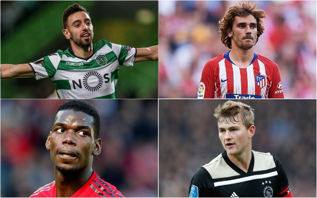 fernandes-griezmann-pogba-de-ligt