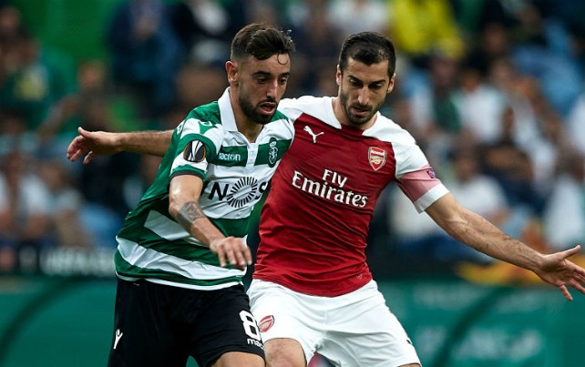 fernandes-mkhitaryan