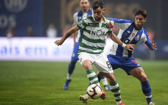 fernandes-vs-porto