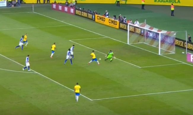 firmino-brazil-goal