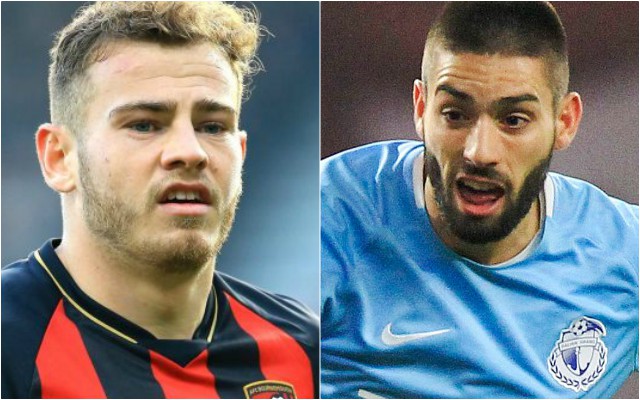 fraser-carrasco-arsenal