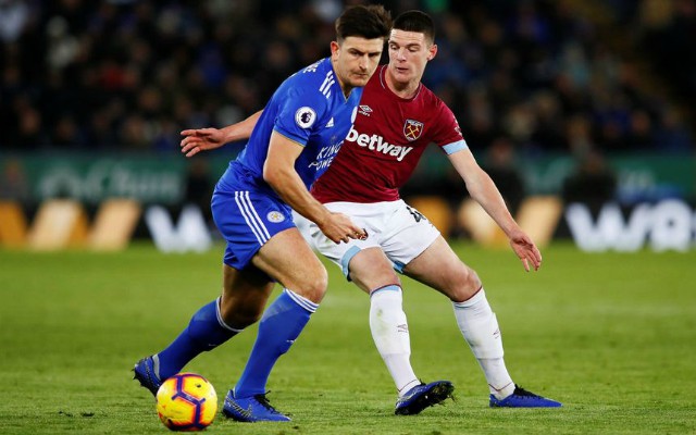 harry-maguire-declan-rice