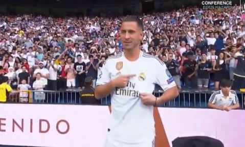 hazard-madrid-badge