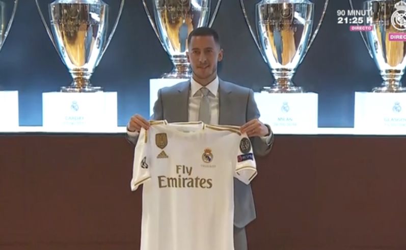 hazard-real-madrid-shirt