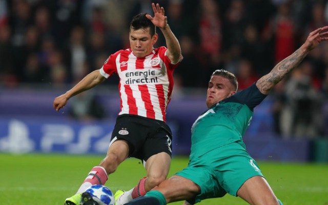 hirving-lozano-toby-alderweireld