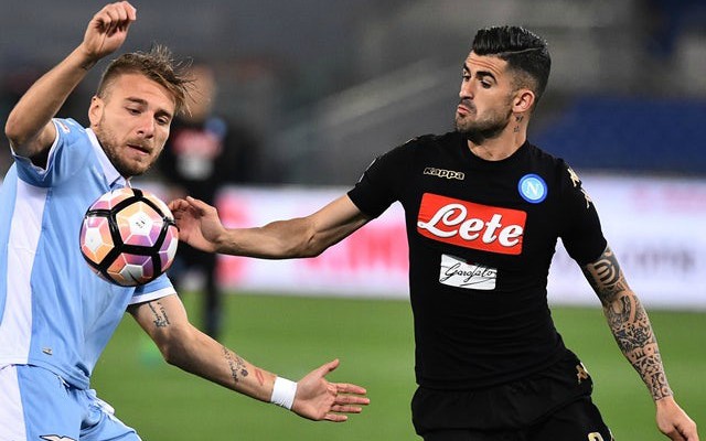 hysaj-vs-lazio