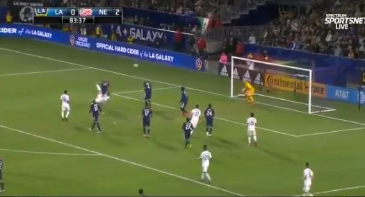 ibrahimovic-overhead-kick