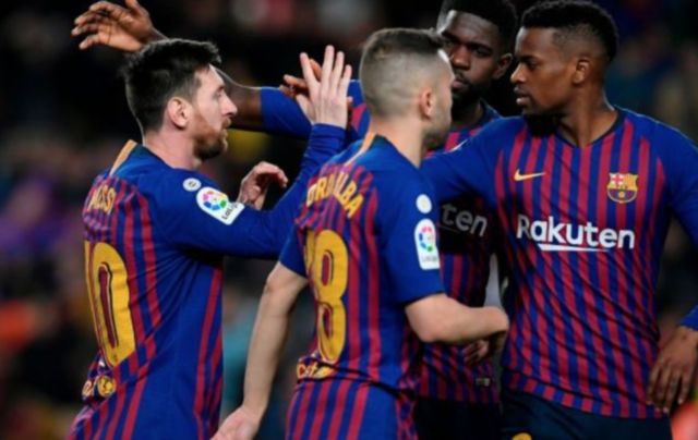 semedo barcelona