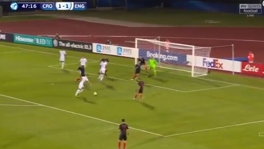 james-maddison-england-goal