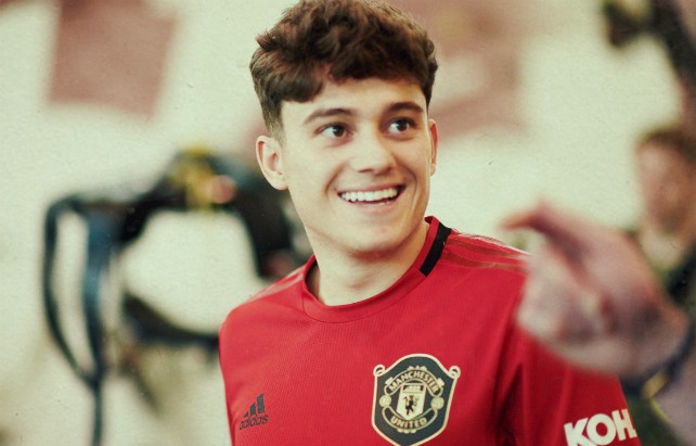 james-man-utd