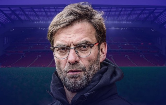 jurgen-klopp-background