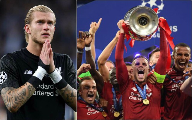 karius-liverpool-trophy-cl